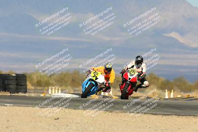 media/Feb-08-2025-CVMA (Sat) [[fcc6d2831a]]/Race 9-Amateur Supersport Middleweight/